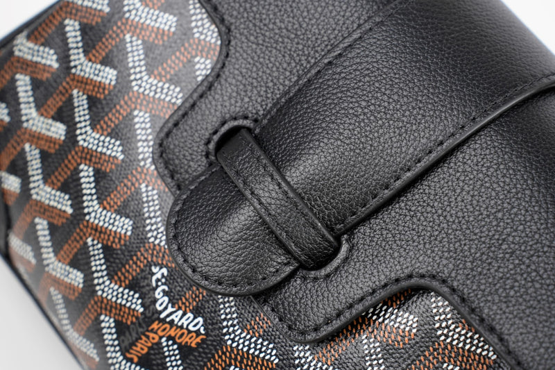 Bolsa Goyard Saigon PM