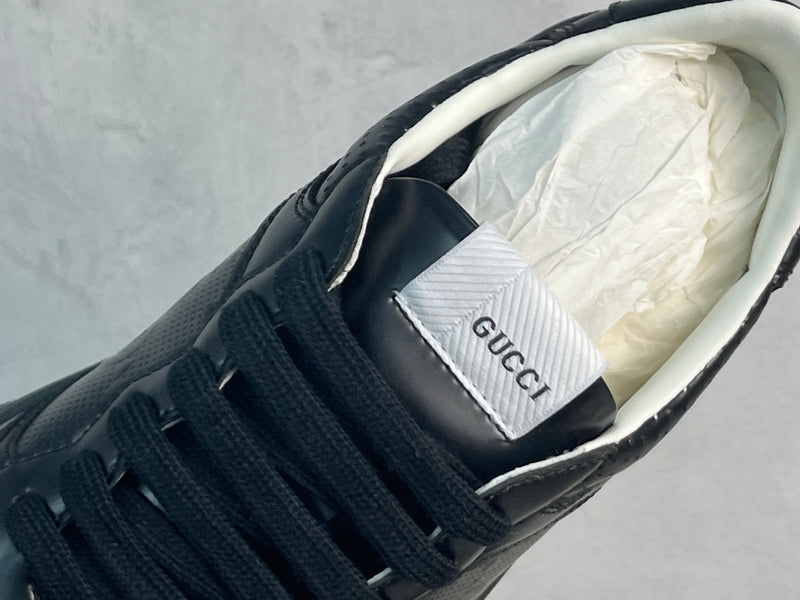 Tênis Men's GG traine