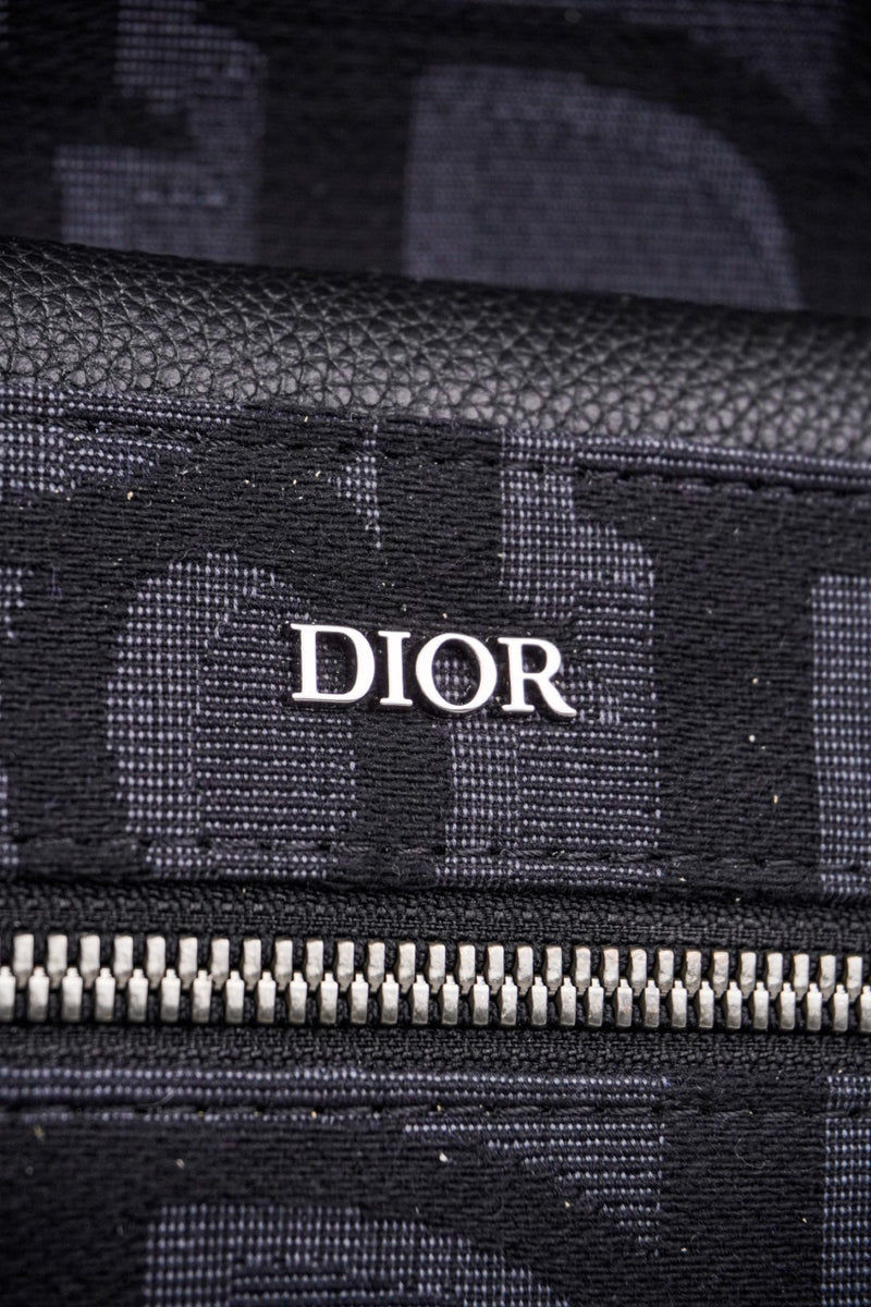 Mochila Rider Dior