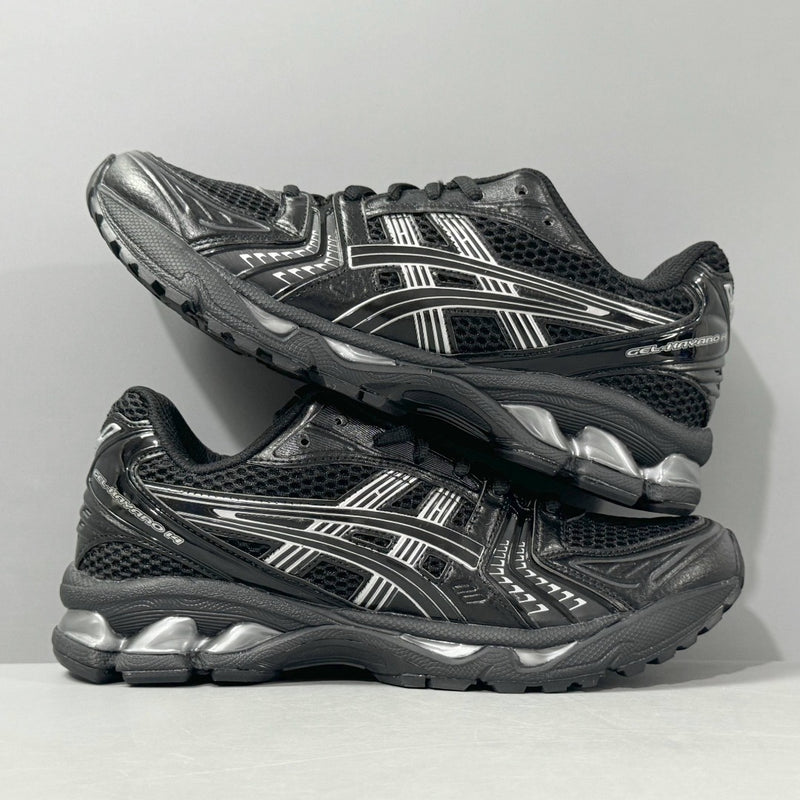 Tênis Asics Gel-Kayano 14