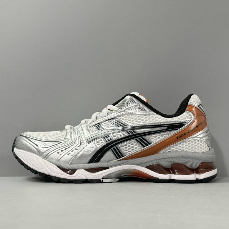 Tênis Asics Gel-Kayano 14