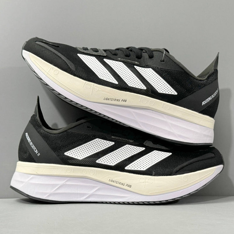 Tênis Adidas Adizero Boston 11