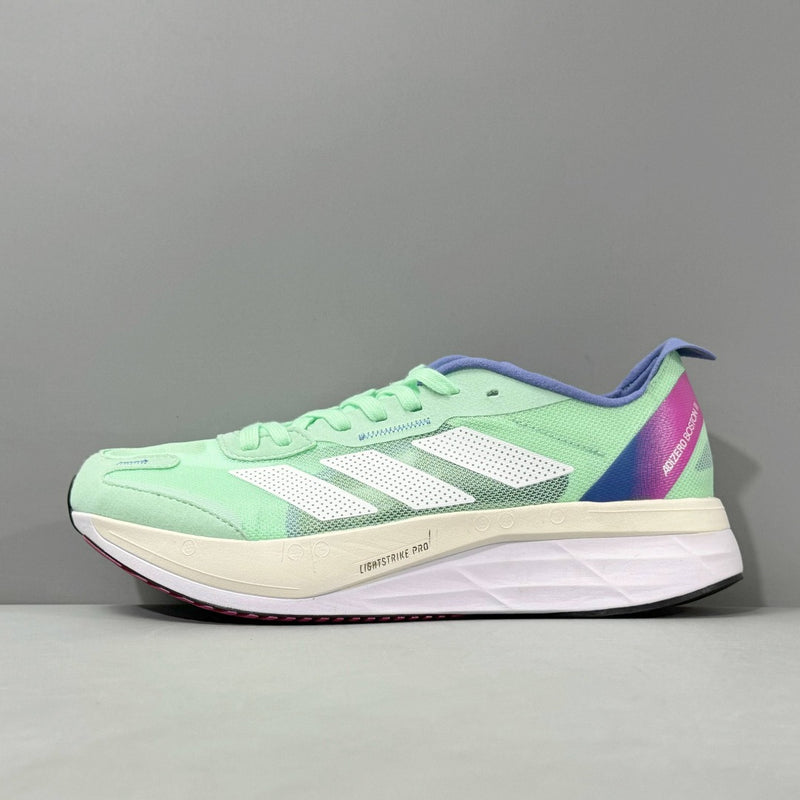Tênis Adidas Adizero Boston 11