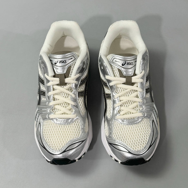 Tênis Asics Gel-Kayano 14