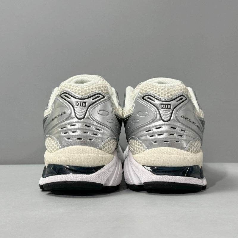 Tênis Asics Gel-Kayano 14