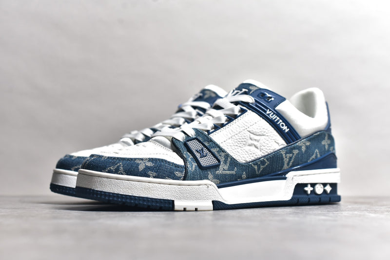 Tênis LV Trainer