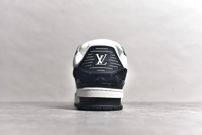 Tênis LV Trainer