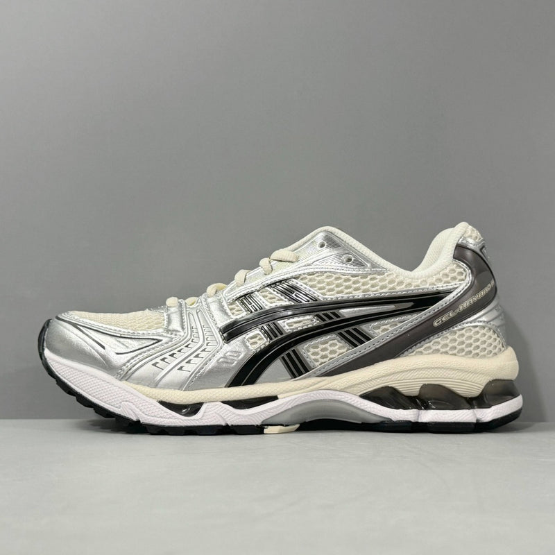 Tênis Asics Gel-Kayano 14
