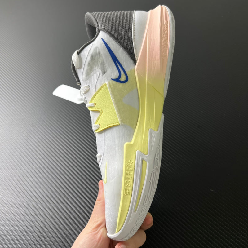 Tênis Nike Kyrie 5 Low