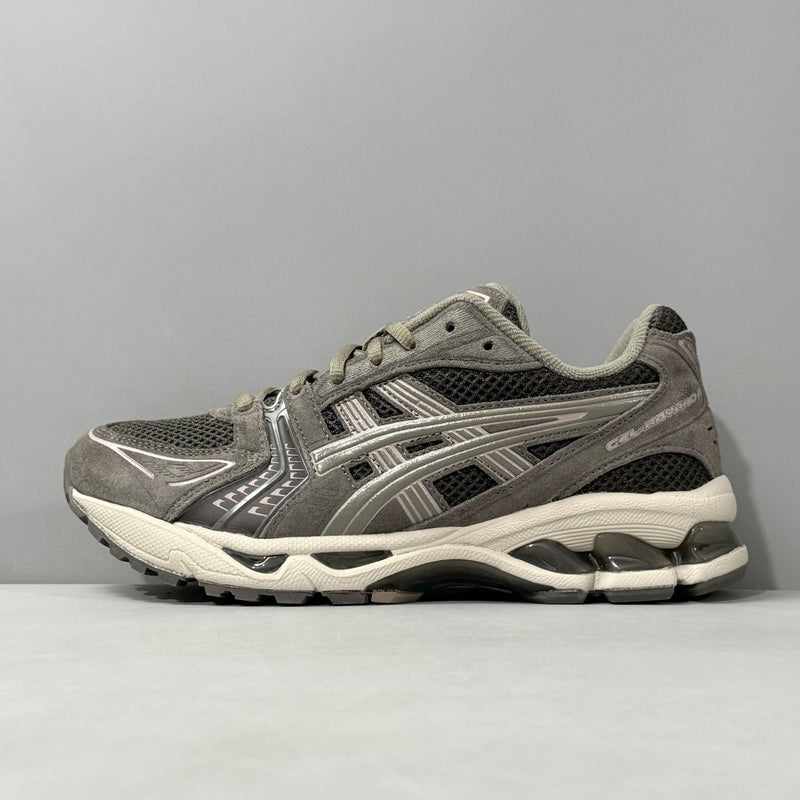 Tênis Asics Gel-Kayano 14