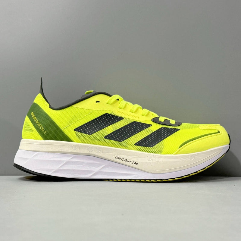 Tênis Adidas Adizero Boston 11