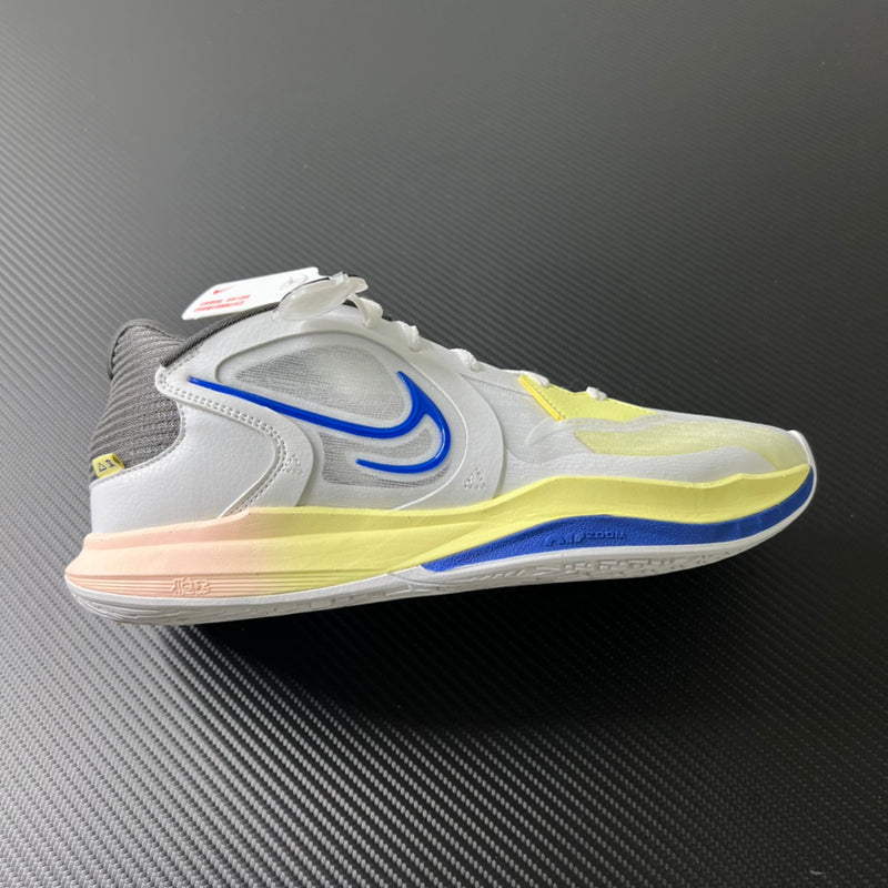 Tênis Nike Kyrie 5 Low