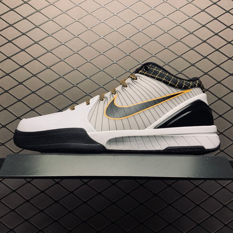 Tênis Nike Kobe 4