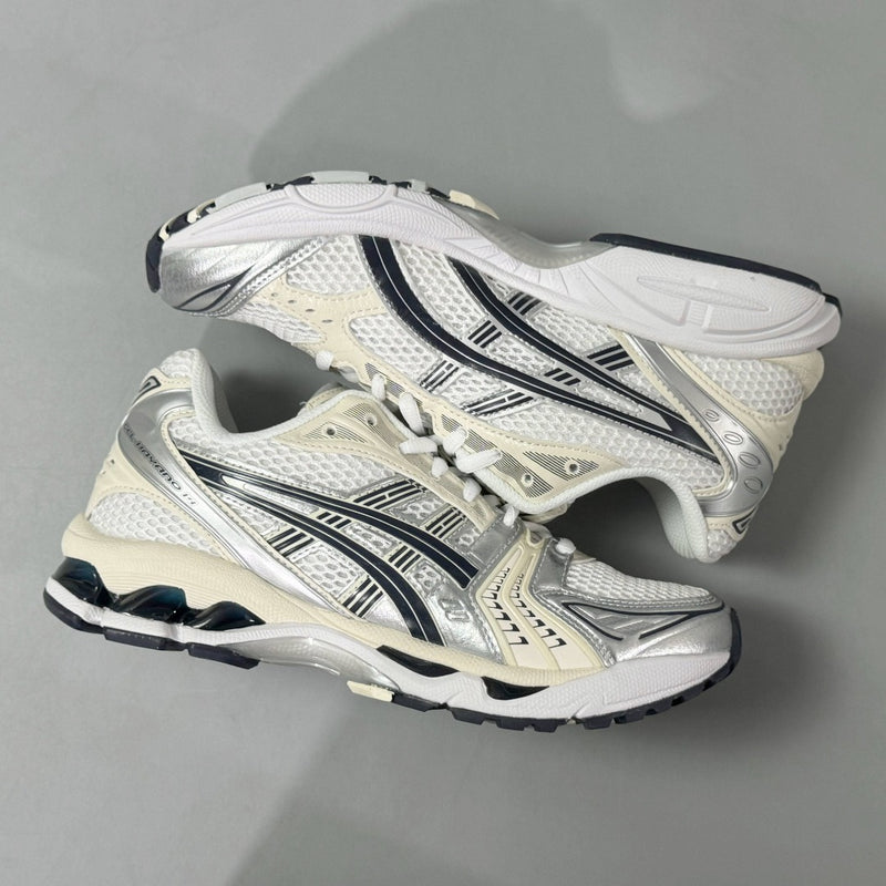 Tênis Asics Gel-Kayano 14