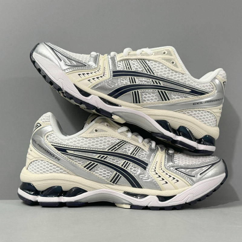 Tênis Asics Gel-Kayano 14