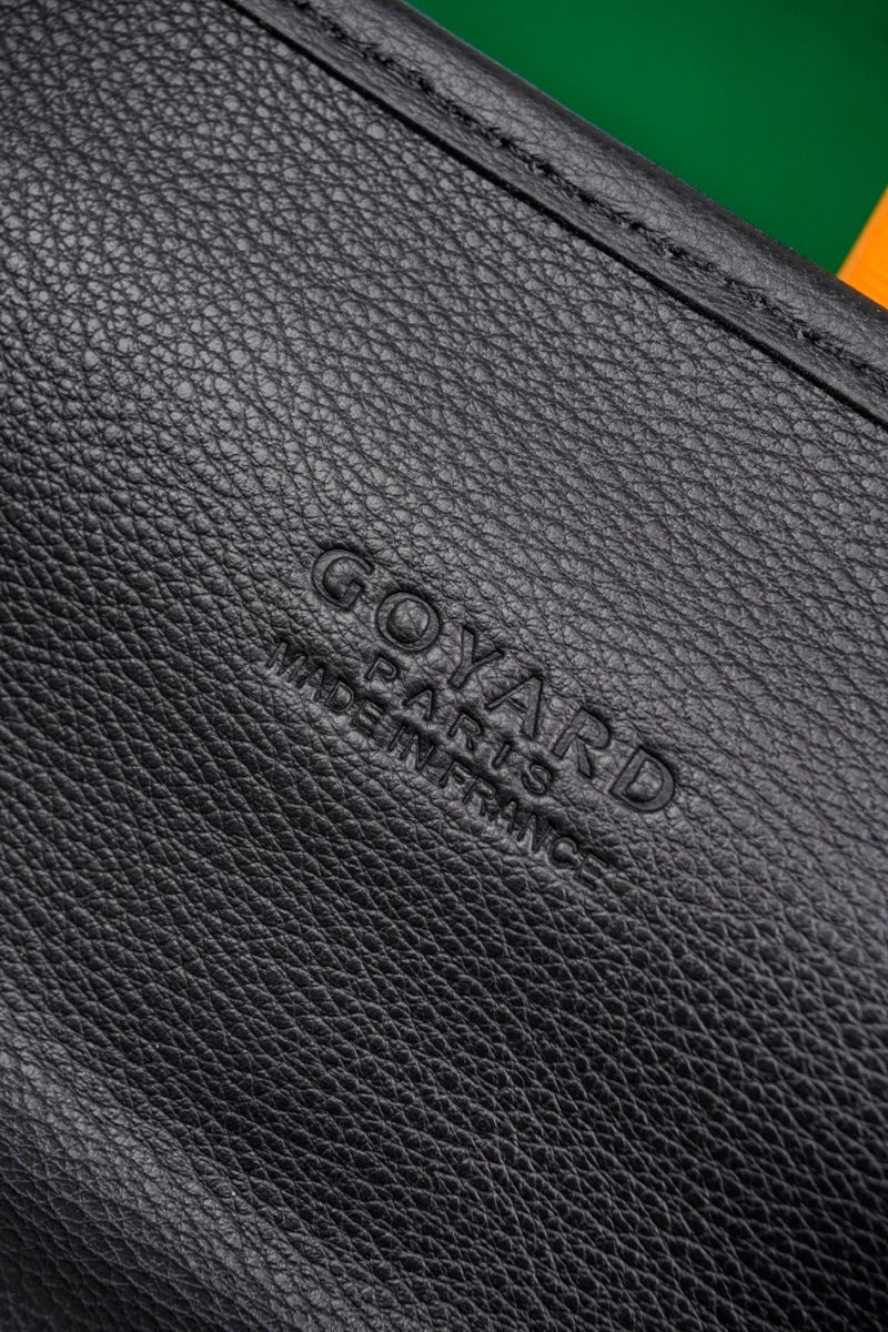 Bolsa Goyard Giulia Bardo