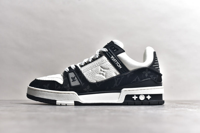 Tênis LV Trainer