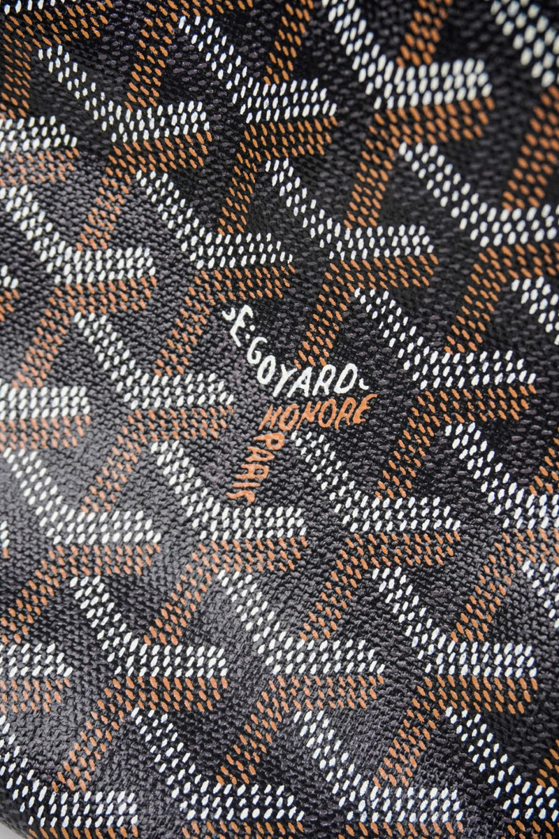 Bolsa Goyard Giulia Bardo