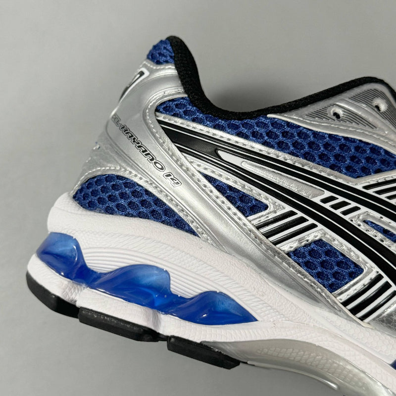 Tênis Asics Gel-Kayano 14