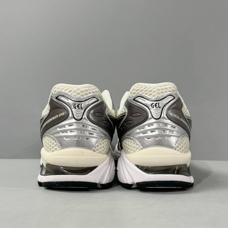 Tênis Asics Gel-Kayano 14