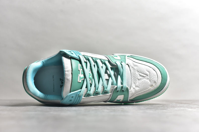 Tênis LV Trainer