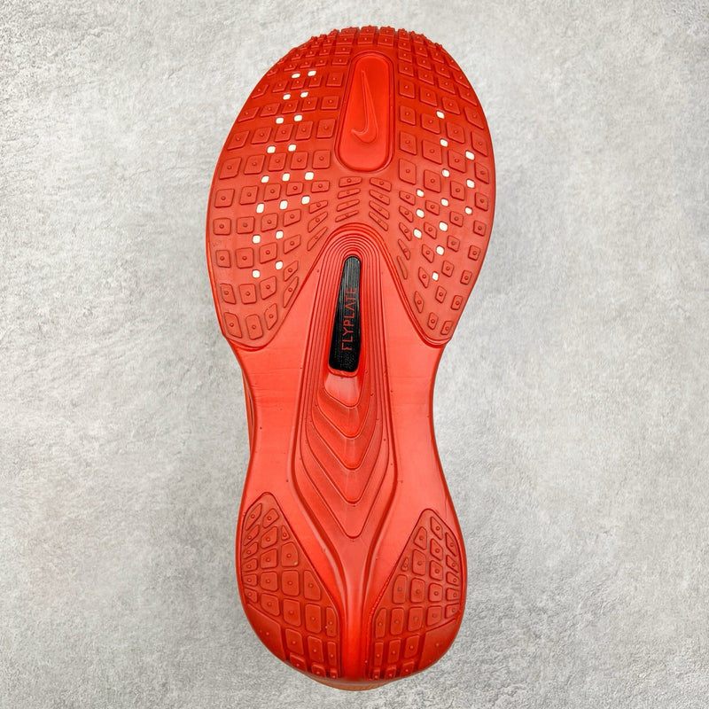 Tênis Nike Zoom Fly 6