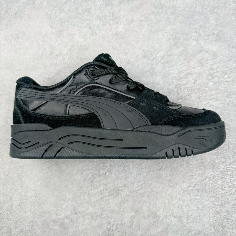 Tênis Puma-180