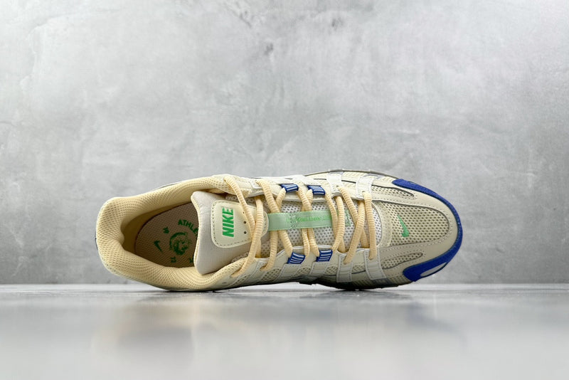 Tênis Nike P-6000