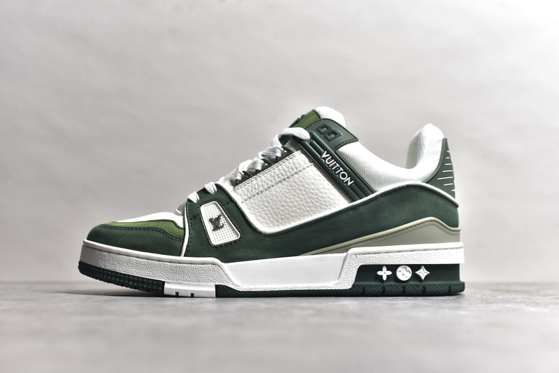 Tênis LV Trainer