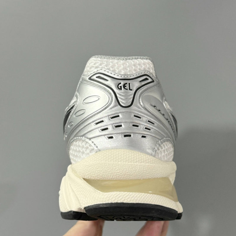 Tênis Asics Gel-Kayano 14