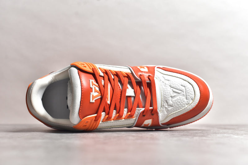 Tênis LV Trainer