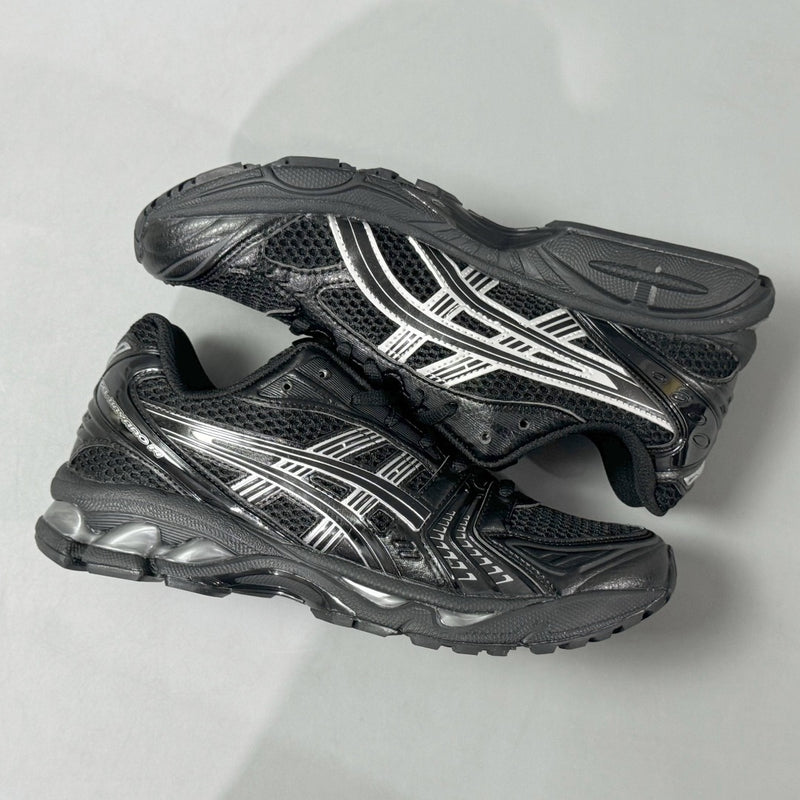 Tênis Asics Gel-Kayano 14