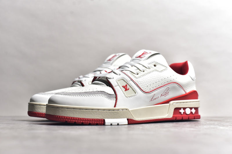Tênis LV Trainer