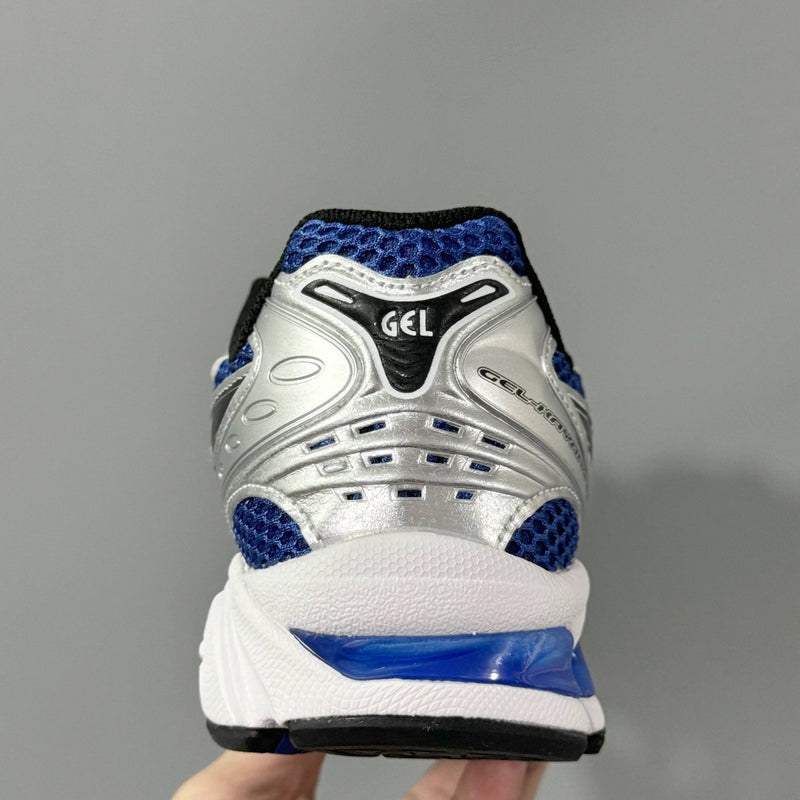 Tênis Asics Gel-Kayano 14