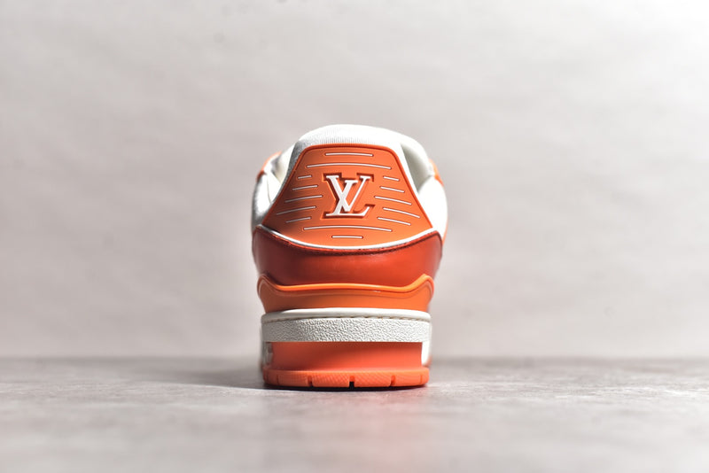 Tênis LV Trainer