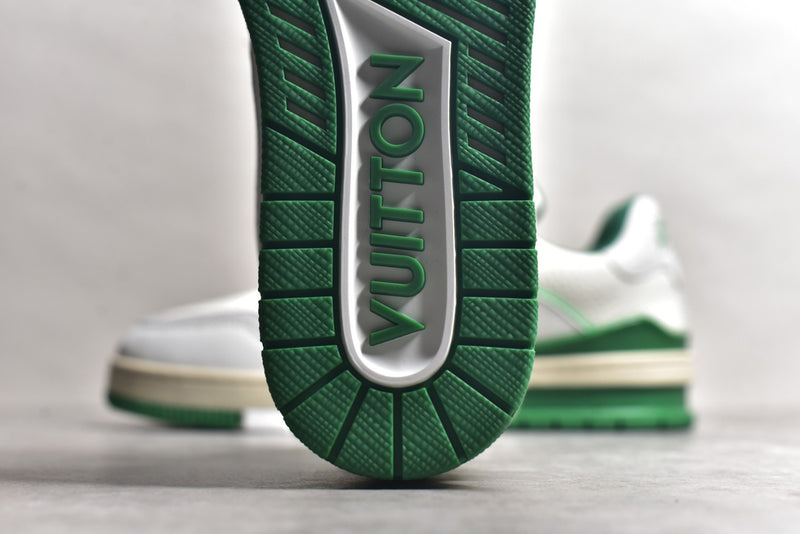 Tênis LV Trainer