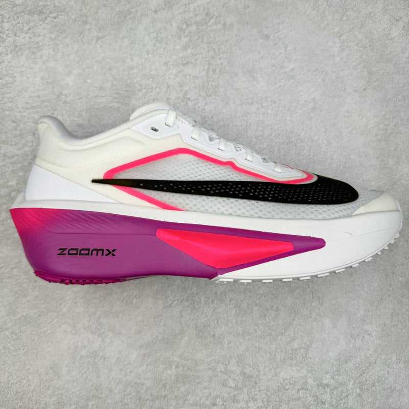 Tênis Nike Zoom Fly 6