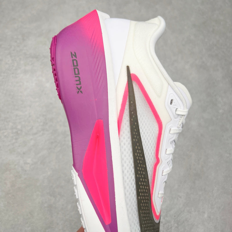 Tênis Nike Zoom Fly 6