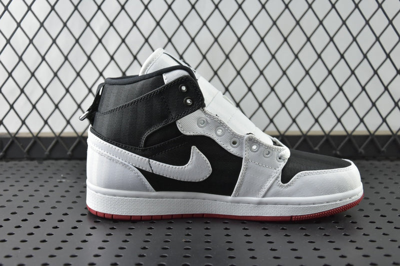 Tênis Air Jordan 1 MID