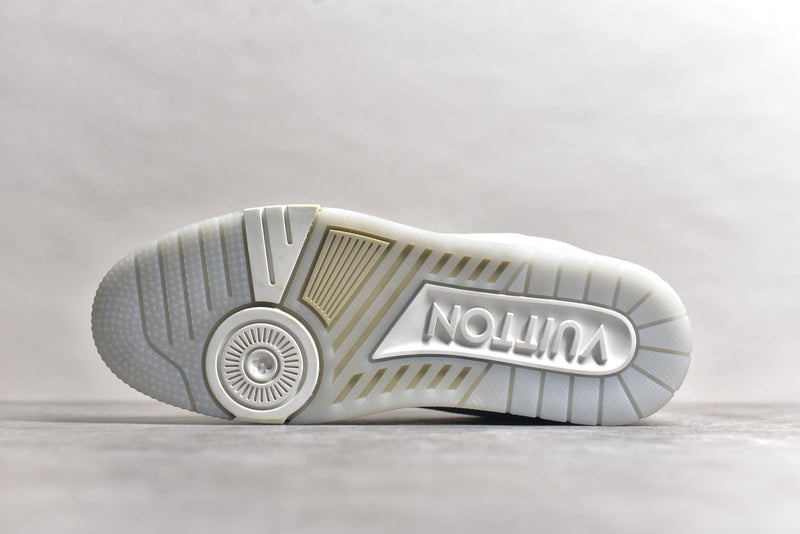 Tênis LV Trainer