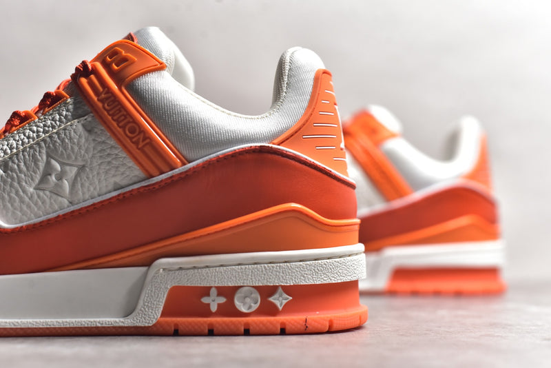 Tênis LV Trainer