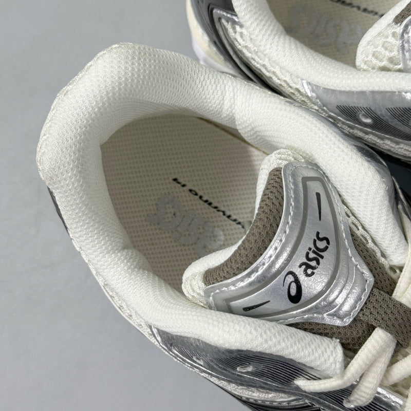 Tênis Asics Gel-Kayano 14
