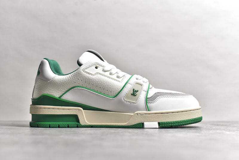 Tênis LV Trainer