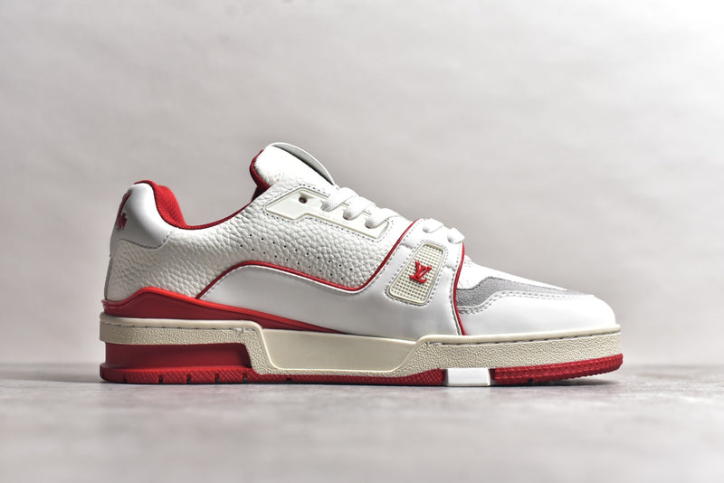 Tênis LV Trainer