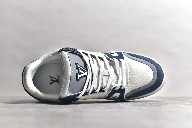 Tênis LV Trainer