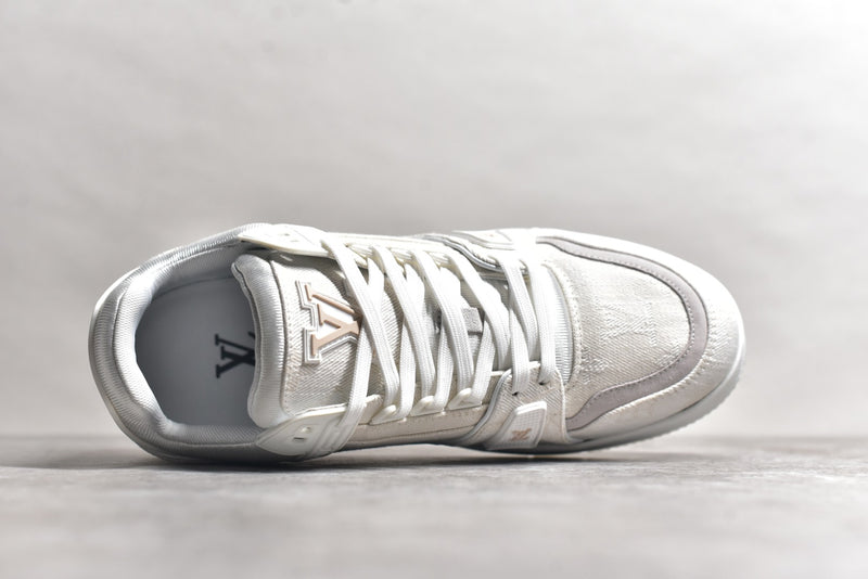 Tênis LV Trainer