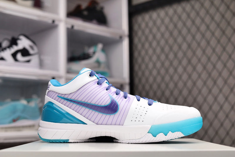 Tênis Nike Kobe 4