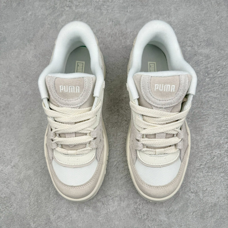 Tênis Puma-180