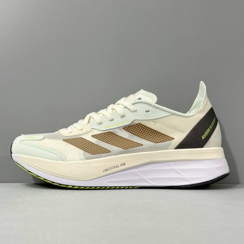 Tênis Adidas Adizero Boston 11