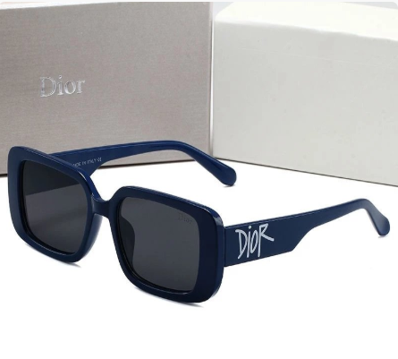 Óculos Dior